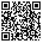 QR Code for Delyns Gallery in Reinholds, PA 17569