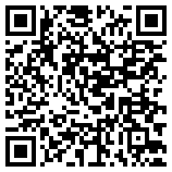 QR Code for Diamond Kitchen Transformations in New Holland, PA 17557