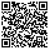 QR Code for Dieffenbach Equipment in Myerstown, PA 17067