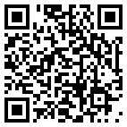 QR Code for Dijan Inc in Scranton, PA 18503