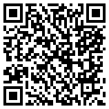 QR Code for District Court in Perryopolis, PA 15473