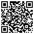 QR Code for Ditzlers Tire in Ephrata, PA 17522
