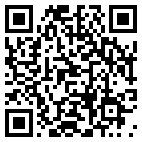 QR Code for Diven Amy in Beaver Springs, PA 17812