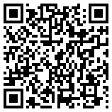 QR Code for All Affordable Pest Control in Allentown, PA 18109