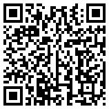 QR Code for Goodman Mark a MD in Pittsburgh, PA 15232