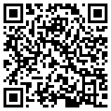 QR Code for Keith B Smith MD in Greenville, PA 16125