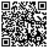 QR Code for Mary Anne Pajel-Sio MD in Bethlehem, PA 18020