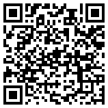 QR Code for Nichols David P MD in Du Bois, PA 15801