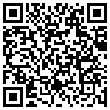 QR Code for Donald Eiler Excavating in Harrisville, PA 16038
