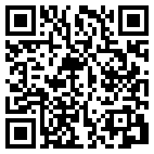QR Code for Double W Energy in Butler, PA 16002