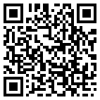 QR Code for Douglass Sandy in Linden, PA 17744
