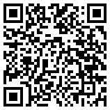 QR Code for Down Range Supply in Butler, PA 16001