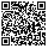 QR Code for Dr Barry Kroll MD in Feasterville Trevose, PA 19053