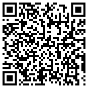 QR Code for Shin Yong S MD & Associates Psychiatry in Pottstown, PA 19464