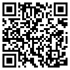 QR Code for Draper Kinsley in Quarryville, PA 17566