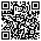 QR Code for DSC Computer in Denver, PA 17517