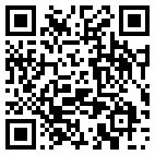 QR Code for Database Solutions in King of Prussia, PA 19406