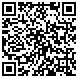 QR Code for Dynasty Auto Detailing - Ceramic Coating, Window Tint, PPF Paint Protection Film & Paint Correction in Brodheadsville, PA 18322