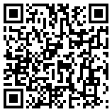 QR Code for Eastern Cellular Concrete in Hazleton, PA 18201