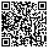 QR Code for Eastern Hydraulic in Donora, PA 15033