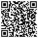 QR Code for Educational Breakthroughs in Camp Hill, PA 17011