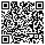 QR Code for Edward Jones in Oxford, PA 19363