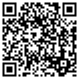 QR Code for Edward M Carter DMD Fagd in Topton, PA 19562