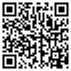 QR Code for Ehrlich Leon in Reading, PA 19601