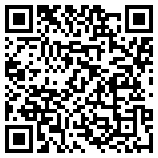 QR Code for Elder Connections in King Of Prussia, PA 19406