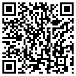 QR Code for Embroidery Express in East Stroudsburg, PA 18302