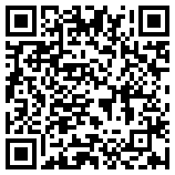 QR Code for Enerdyne Engineering in Yardley, PA 19067
