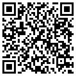 QR Code for Engel Wiener & Bergstein in Allentown, PA 18102