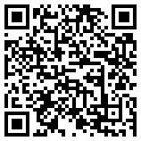 QR Code for Enviro Management-Radon Mitigation in Mount Carmel, PA 17851