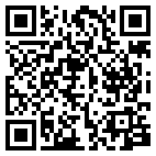 QR Code for Equipment Cedar in Myerstown, PA 17067