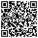 QR Code for Esh Hardware & Farm Supply in Ronks, PA 17572