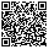 QR Code for Esper Stephany F in Erie, PA 16506
