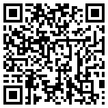 QR Code for Shaffer Eugene M DR in Reading, PA 19611