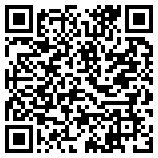 QR Code for Euker's Ultra Pool Systems in Halifax, PA 17032