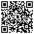 QR Code for Euro Rustic in Fredericktown, PA 15333