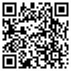 QR Code for Euromed USA in Presto, PA 15142
