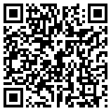 QR Code for Executive Cellular Phones in Whitehall, PA 18052