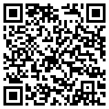 QR Code for Expert Paving in Acme, PA 15610