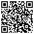 QR Code for Extedo Inc in Berwyn, PA 19312
