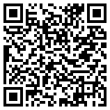 QR Code for Eye Physicians Optical in Wexford, PA 15090