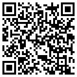 QR Code for Eyeglass World in Pittsburgh, PA 15237