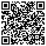 QR Code for Fairness Hills Medical Practice in Fairless Hills, PA 19030