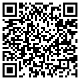 QR Code for Farrell Terrence J in McKeesport, PA 15132