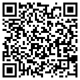 QR Code for Fayette County Fair Fairgrounds in Dunbar, PA 15431