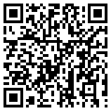 QR Code for Advanced Feed Screws in New Castle, PA 16101