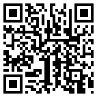 QR Code for Feldman Edward in Bensalem, PA 19020